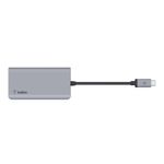 Belkin-Adattatore-Multiporta-4-In-1-USB-C