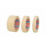 96 x nastro maschera edilizia tesa mm.19(ml.50)