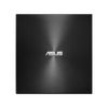 ASUS-ZenDrive-U9M-lettore-di-disco-ottico-DVD±RW-Nero
