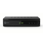 TELE-System-TS6822-T2HEVC-TWIN-Cavo-Full-HD-Nero