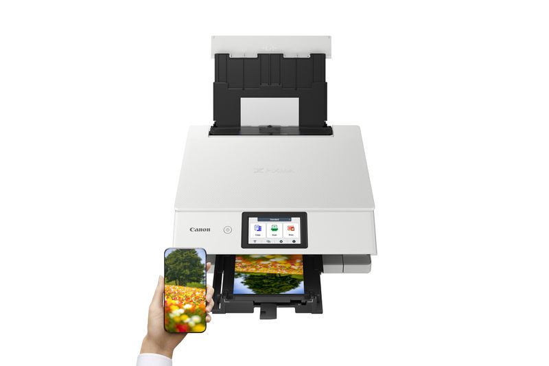 Canon-PIXMA-TS8751-Ad-inchiostro-A4-4800-x-1200-DPI-Wi-Fi