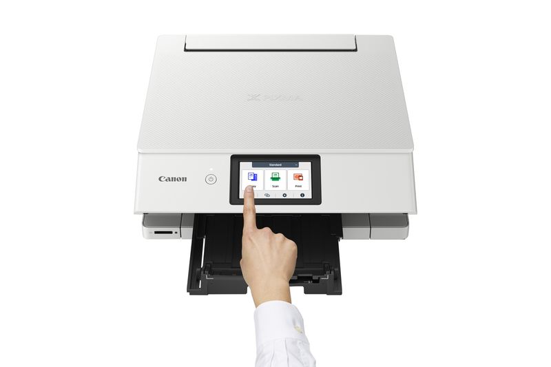 Canon-PIXMA-TS8751-Ad-inchiostro-A4-4800-x-1200-DPI-Wi-Fi