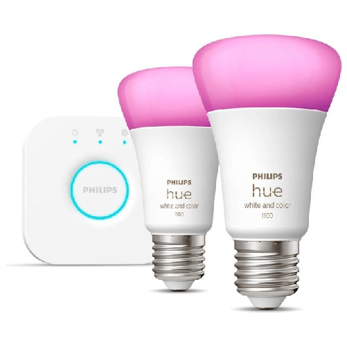 Philips-Hue-White-and-Color-ambiance-Starter-kit-E27