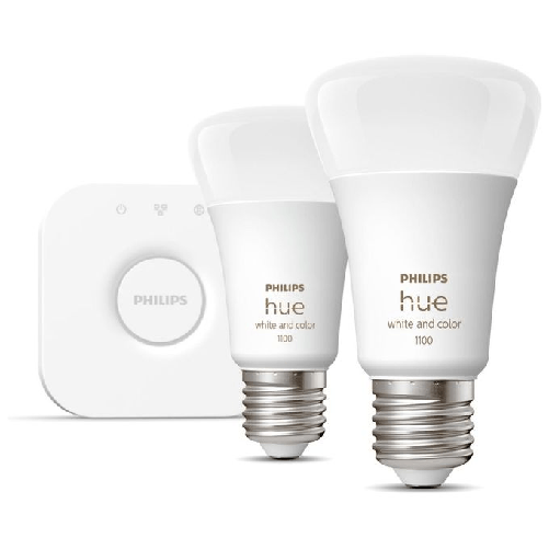 Philips-Hue-White-and-Color-ambiance-Starter-kit-E27