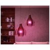 Philips-Hue-White-and-Color-ambiance-Starter-kit-E27
