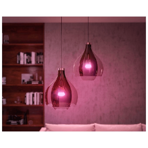 Philips-Hue-White-and-Color-ambiance-Starter-kit-E27