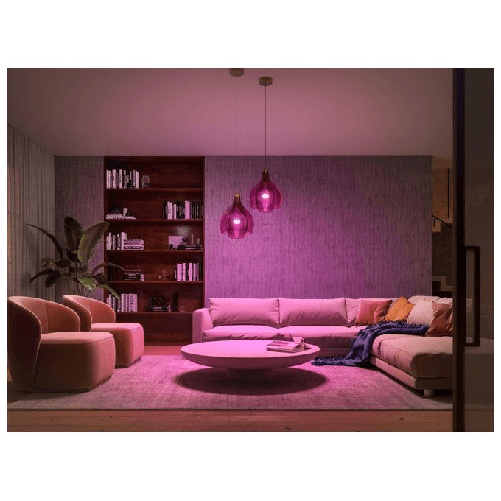 Philips-Hue-White-and-Color-ambiance-Starter-kit-E27