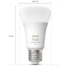 Philips-Hue-White-and-Color-ambiance-Starter-kit-E27