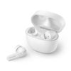 Philips-2000-series-TAT2206WT-00-cuffia-e-auricolare-True-Wireless-Stereo--TWS--In-ear-Musica-e-Chiamate-Bluetooth-Bianco