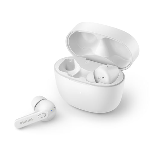 Philips-2000-series-TAT2206WT-00-cuffia-e-auricolare-True-Wireless-Stereo--TWS--In-ear-Musica-e-Chiamate-Bluetooth-Bianco