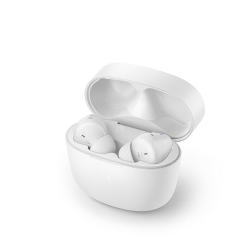 Philips-2000-series-TAT2206WT-00-cuffia-e-auricolare-True-Wireless-Stereo--TWS--In-ear-Musica-e-Chiamate-Bluetooth-Bianco