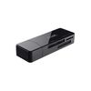 Trust-NANGA-lettore-di-schede-USB-3.2-Gen-1--3.1-Gen-1--Type-A-Nero