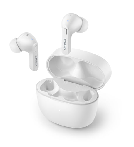 Philips-2000-series-TAT2206WT-00-cuffia-e-auricolare-True-Wireless-Stereo--TWS--In-ear-Musica-e-Chiamate-Bluetooth-Bianco