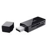 Trust-NANGA-lettore-di-schede-USB-3.2-Gen-1--3.1-Gen-1--Type-A-Nero
