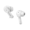 Philips-2000-series-TAT2206WT-00-cuffia-e-auricolare-True-Wireless-Stereo--TWS--In-ear-Musica-e-Chiamate-Bluetooth-Bianco