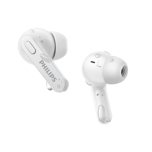 Philips-2000-series-TAT2206WT-00-cuffia-e-auricolare-True-Wireless-Stereo--TWS--In-ear-Musica-e-Chiamate-Bluetooth-Bianco