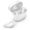 Philips-2000-series-TAT2206WT-00-cuffia-e-auricolare-True-Wireless-Stereo--TWS--In-ear-Musica-e-Chiamate-Bluetooth-Bianco