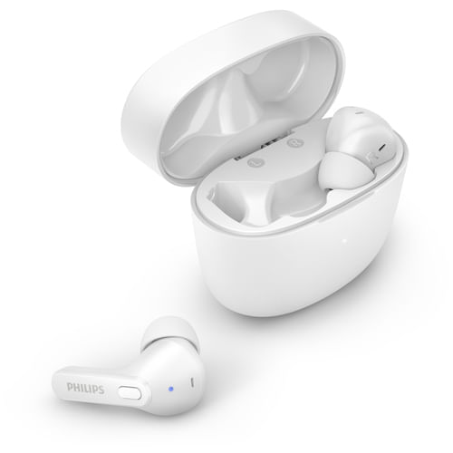 Philips-2000-series-TAT2206WT-00-cuffia-e-auricolare-True-Wireless-Stereo--TWS--In-ear-Musica-e-Chiamate-Bluetooth-Bianco