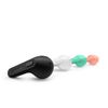 Philips-2000-series-TAT2206WT-00-cuffia-e-auricolare-True-Wireless-Stereo--TWS--In-ear-Musica-e-Chiamate-Bluetooth-Bianco