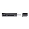 Trust-NANGA-lettore-di-schede-USB-3.2-Gen-1--3.1-Gen-1--Type-A-Nero