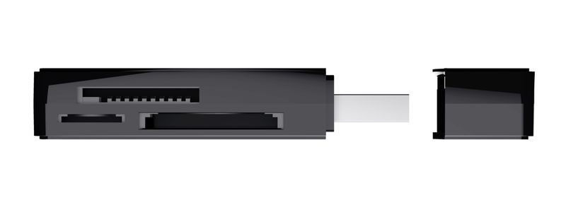 Trust-NANGA-lettore-di-schede-USB-3.2-Gen-1--3.1-Gen-1--Type-A-Nero