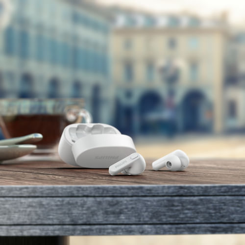 Philips-2000-series-TAT2206WT-00-cuffia-e-auricolare-True-Wireless-Stereo--TWS--In-ear-Musica-e-Chiamate-Bluetooth-Bianco