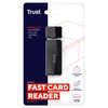 Trust-NANGA-lettore-di-schede-USB-3.2-Gen-1--3.1-Gen-1--Type-A-Nero