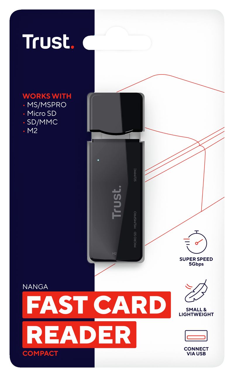 Trust-NANGA-lettore-di-schede-USB-3.2-Gen-1--3.1-Gen-1--Type-A-Nero