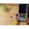 Trust-NANGA-lettore-di-schede-USB-3.2-Gen-1--3.1-Gen-1--Type-A-Nero