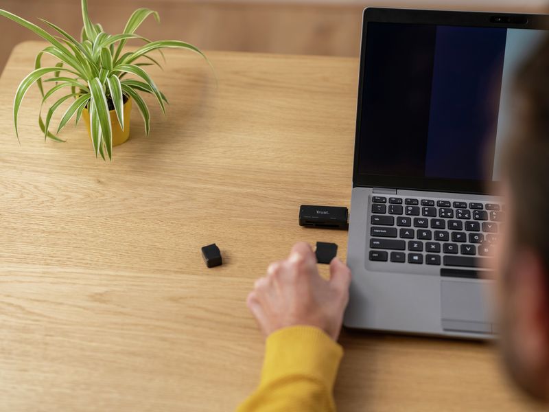 Trust-NANGA-lettore-di-schede-USB-3.2-Gen-1--3.1-Gen-1--Type-A-Nero