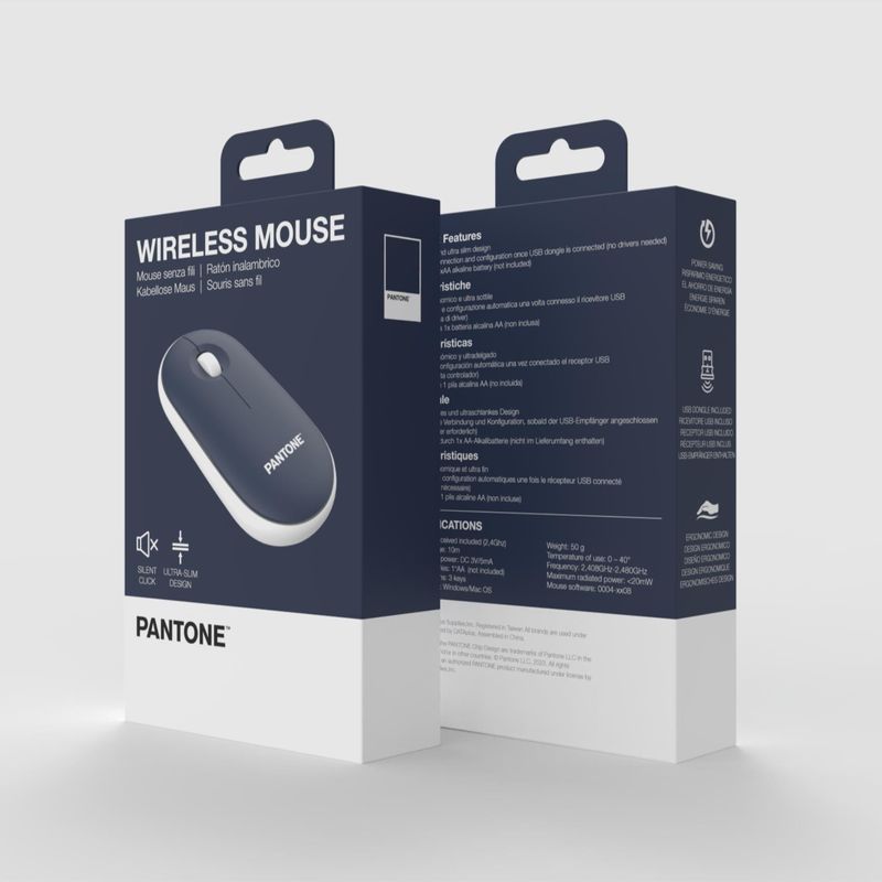Celly-PT-MS001N1-mouse-Ufficio-Mano-destra-1200-DPI