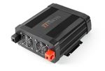 Technaxx-TE20-adattatore-e-invertitore-Auto-2000-W-Nero--TECHNAXX-POWER-INVERTER-2000W---TE20-