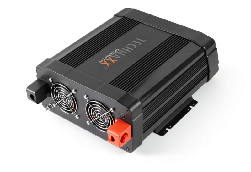 Technaxx-TE20-adattatore-e-invertitore-Auto-2000-W-Nero--TECHNAXX-POWER-INVERTER-2000W---TE20-