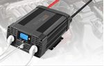 Technaxx-TE20-adattatore-e-invertitore-Auto-2000-W-Nero--TECHNAXX-POWER-INVERTER-2000W---TE20-