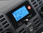 Technaxx-TE20-adattatore-e-invertitore-Auto-2000-W-Nero--TECHNAXX-POWER-INVERTER-2000W---TE20-