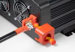 Technaxx-TE20-adattatore-e-invertitore-Auto-2000-W-Nero--TECHNAXX-POWER-INVERTER-2000W---TE20-
