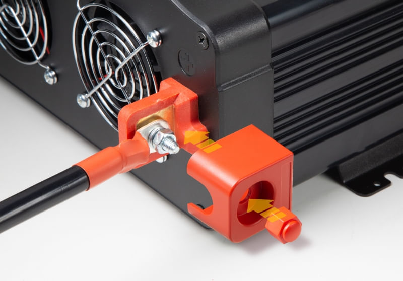 Technaxx-TE20-adattatore-e-invertitore-Auto-2000-W-Nero--TECHNAXX-POWER-INVERTER-2000W---TE20-