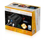 Technaxx-TE20-adattatore-e-invertitore-Auto-2000-W-Nero--TECHNAXX-POWER-INVERTER-2000W---TE20-