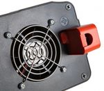 Technaxx-TE20-adattatore-e-invertitore-Auto-2000-W-Nero--TECHNAXX-POWER-INVERTER-2000W---TE20-
