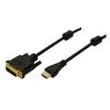 HDMI-to-DVI-CableHDMI-male-to