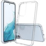 JT BERLIN 10915 custodia per cellulare 16,3 cm (6.4") Cover Trasparente