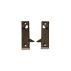img-115ed110-837e-45aa-b2d6-0d7ab071c554.png