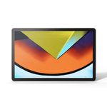 Lenovo-Tab-P11-11--2K-QUALCOMM-SNAPDRAGON-662-4GB-64GB-WIFI