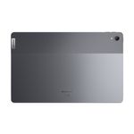 Lenovo-Tab-P11-11--2K-QUALCOMM-SNAPDRAGON-662-4GB-64GB-WIFI