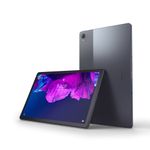 Lenovo-Tab-P11-11--2K-QUALCOMM-SNAPDRAGON-662-4GB-64GB-WIFI