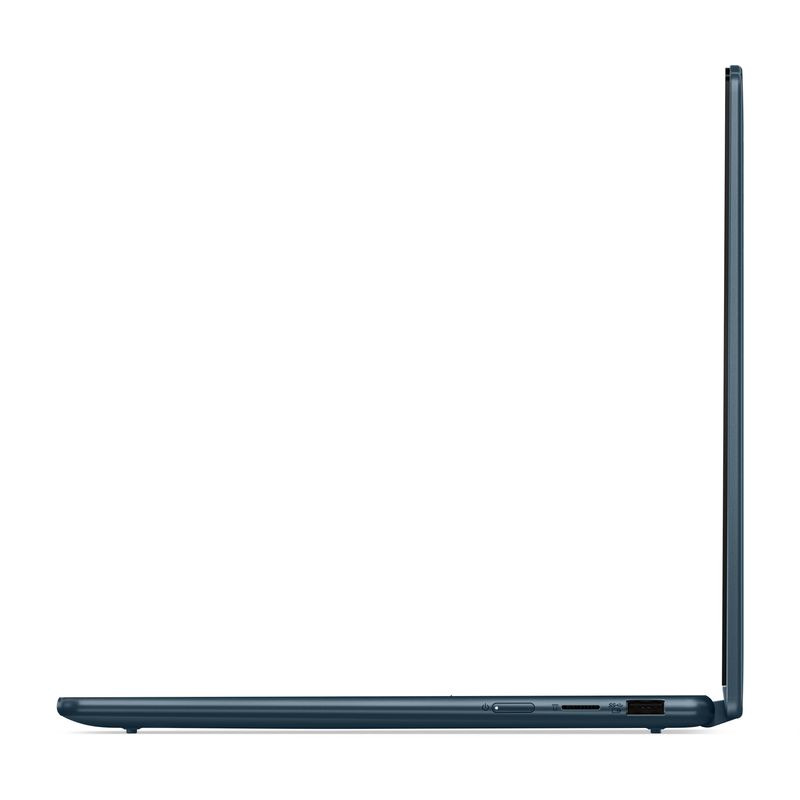 Lenovo-Yoga-7-2-in-1-14IML9-Intel-Core-Ultra-5-125H-356-cm--14---Touch-screen-WUXGA-16-GB-LPDDR5x-SDRAM-1-TB-SSD-Wi-Fi-6