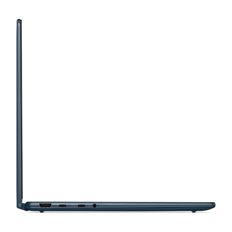 Lenovo-Yoga-7-2-in-1-14IML9-Intel-Core-Ultra-5-125H-356-cm--14---Touch-screen-WUXGA-16-GB-LPDDR5x-SDRAM-1-TB-SSD-Wi-Fi-6