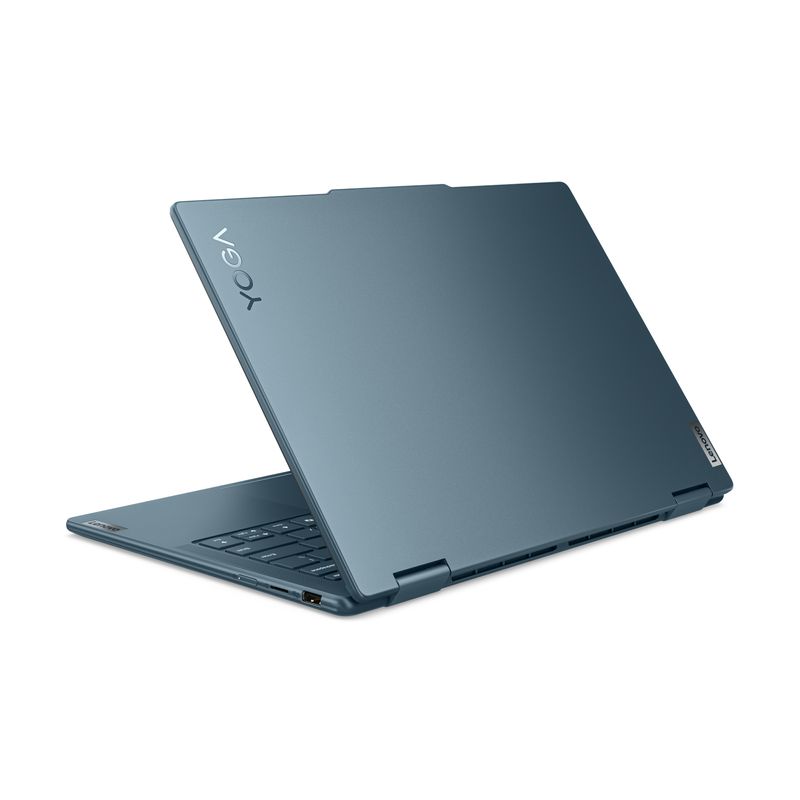 Lenovo-Yoga-7-2-in-1-14IML9-Intel-Core-Ultra-5-125H-356-cm--14---Touch-screen-WUXGA-16-GB-LPDDR5x-SDRAM-1-TB-SSD-Wi-Fi-6