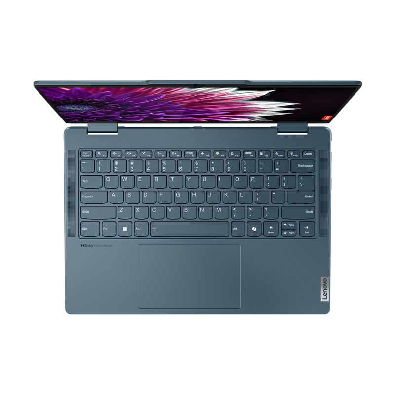 Lenovo-Yoga-7-2-in-1-14IML9-Intel-Core-Ultra-5-125H-356-cm--14---Touch-screen-WUXGA-16-GB-LPDDR5x-SDRAM-1-TB-SSD-Wi-Fi-6