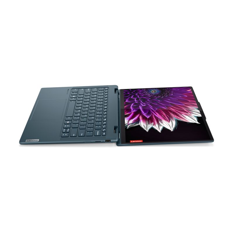 Lenovo-Yoga-7-2-in-1-14IML9-Intel-Core-Ultra-5-125H-356-cm--14---Touch-screen-WUXGA-16-GB-LPDDR5x-SDRAM-1-TB-SSD-Wi-Fi-6